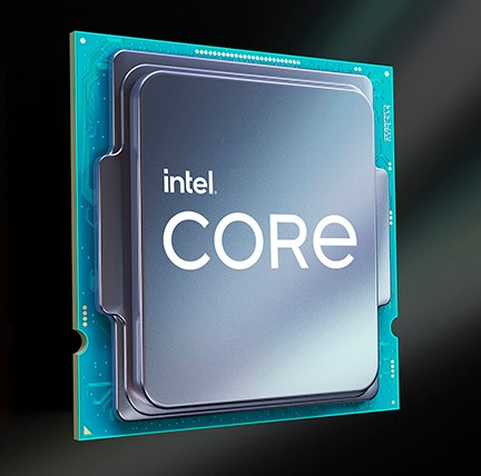 Intelがローエンド向けCPU「Jasper Lake」発表。仕様まとめ(N4500 N5100)