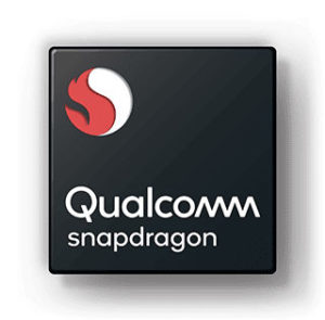 Snapdragon800番台搭載、国内スマートフォンモデルまとめ【2022年版】
