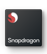 QualcommからミッドレンジSoC『Snapdragon 6 Gen1/4 Gen1』登場。前世代との比較。【大幅進化？】