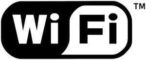 『Wi-Fi 6E』対応スマートフォン、ルーターまとめ