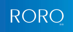 ヤマダで見かける『RORO（ロロ）』。ドラム式・縦型と幅広いラインナップを持つヤマダオリジナル洗濯機の詳細・特徴・製造元について調べてみよう